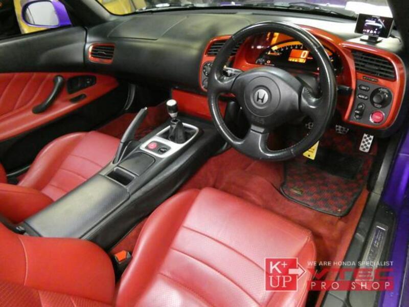 S2000