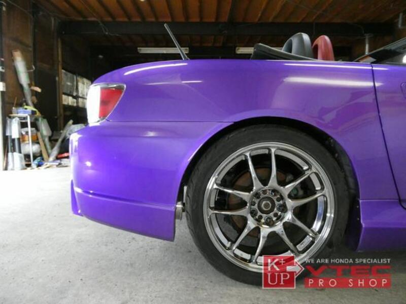 S2000
