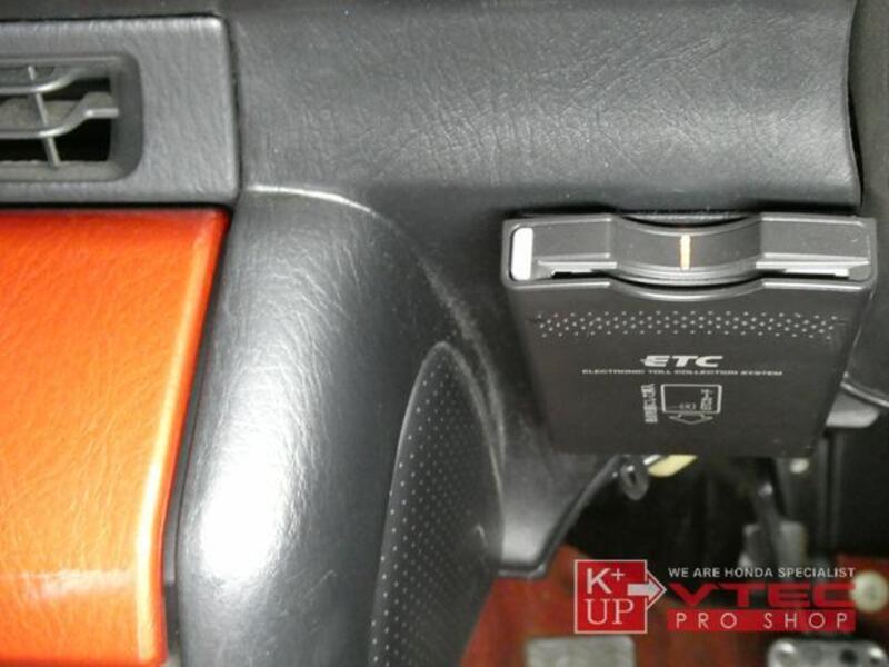S2000