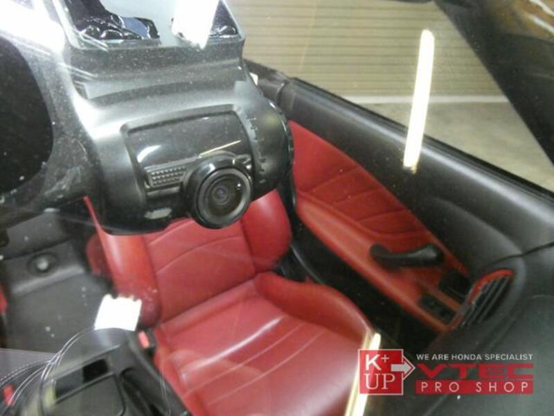 S2000
