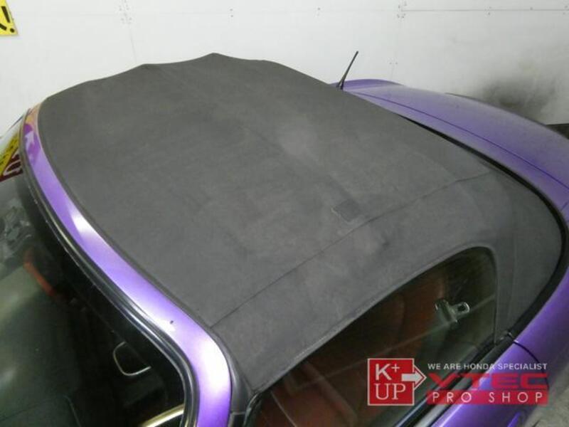 S2000
