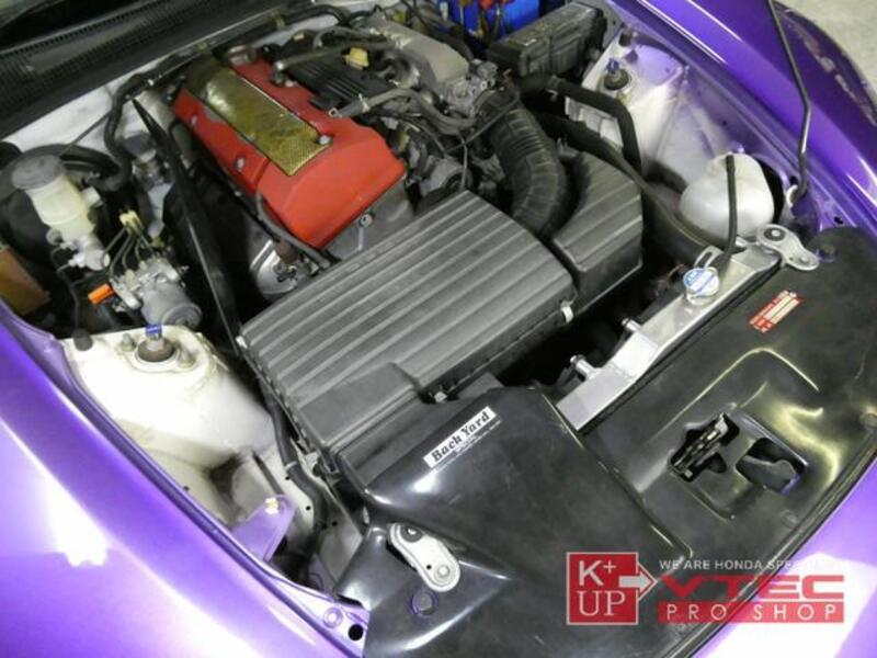 S2000