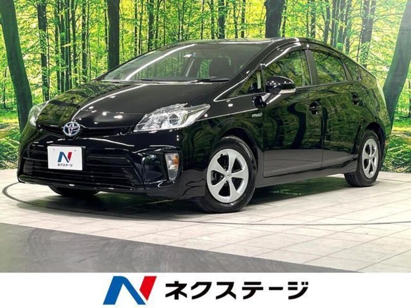 PRIUS-0