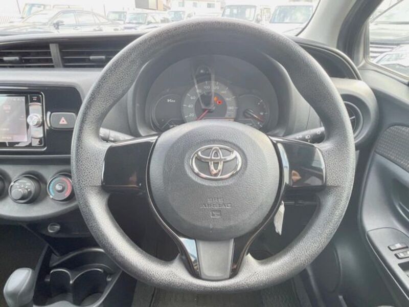 VITZ