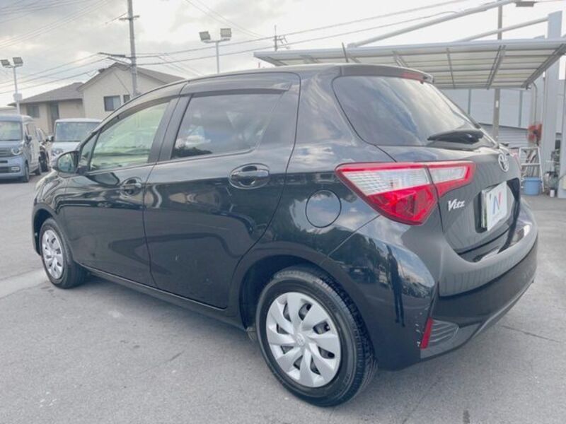 VITZ