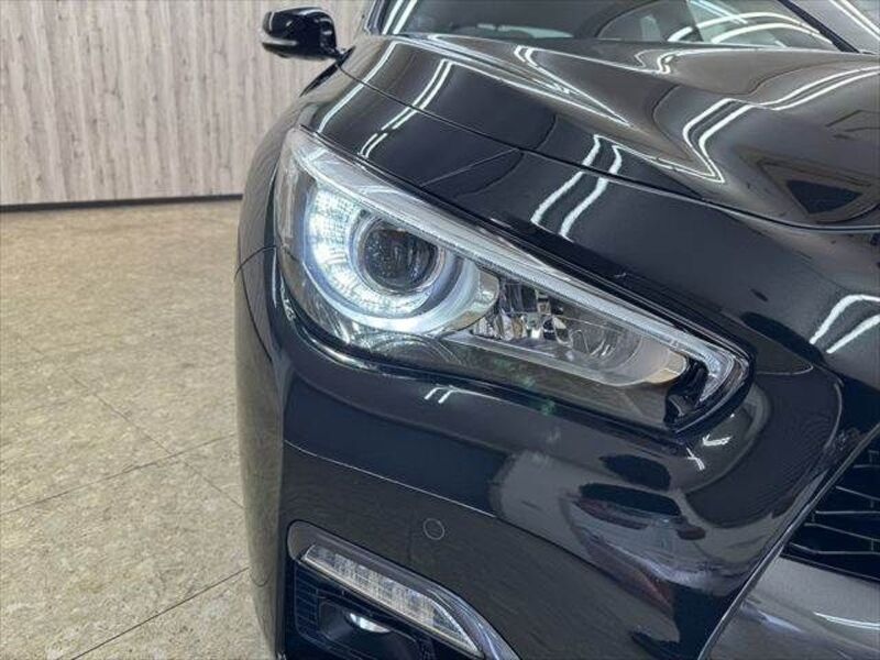 SKYLINE