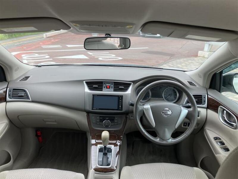 SYLPHY