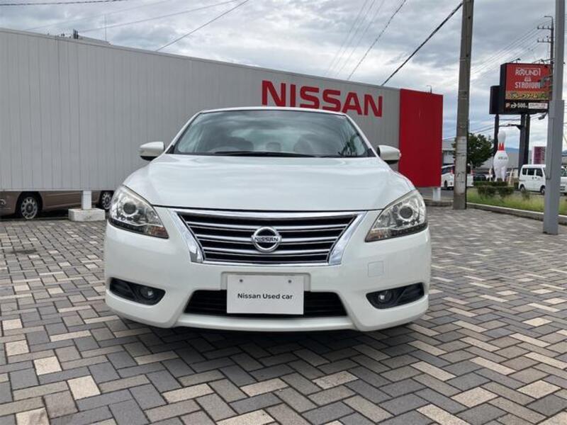 SYLPHY