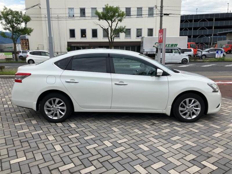 SYLPHY