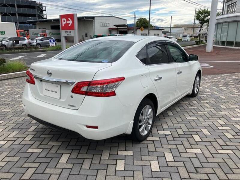 SYLPHY