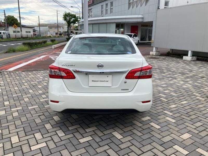 SYLPHY