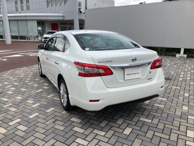 SYLPHY