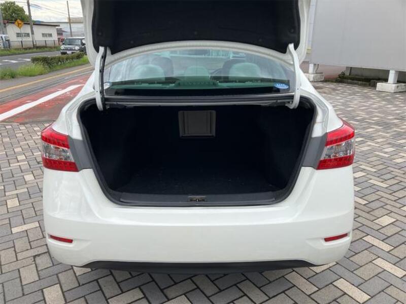 SYLPHY