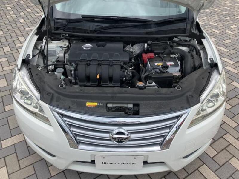 SYLPHY
