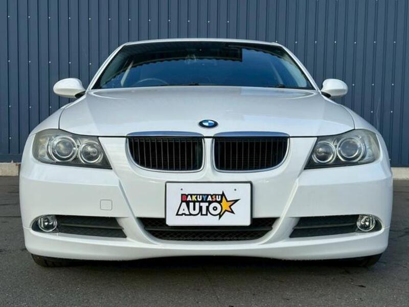 3 SERIES