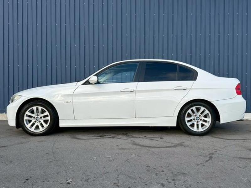 3 SERIES