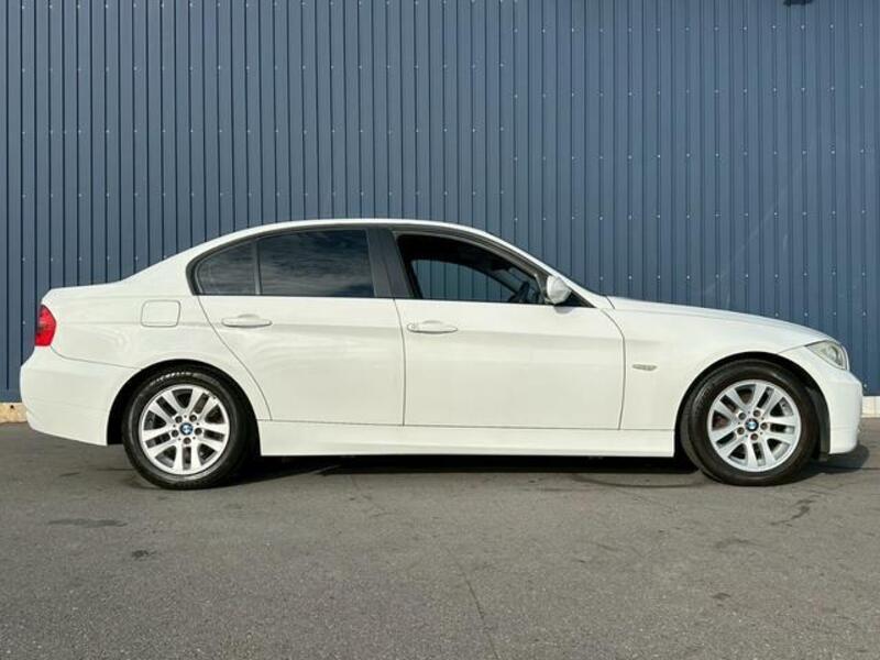 3 SERIES