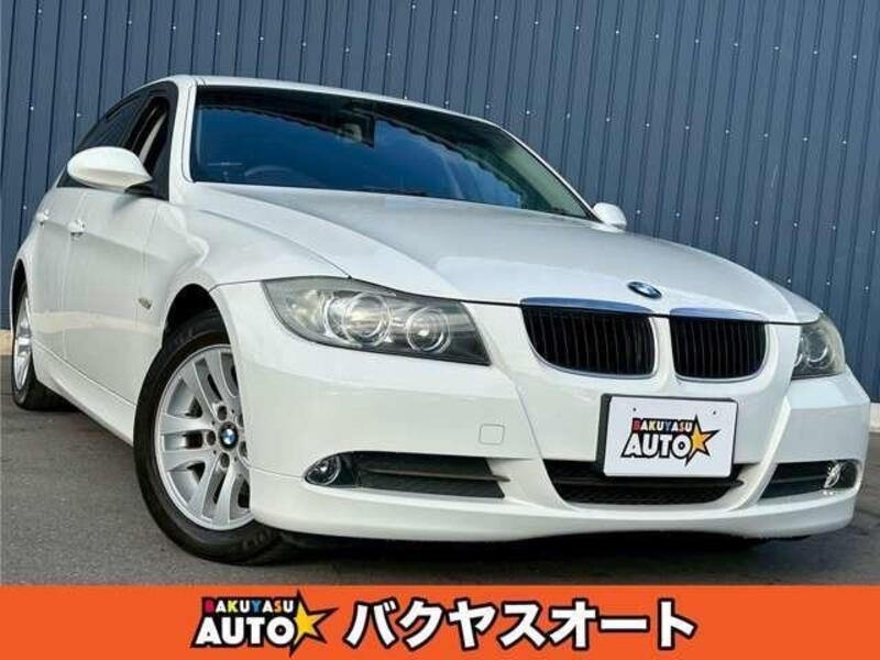 3 SERIES-0
