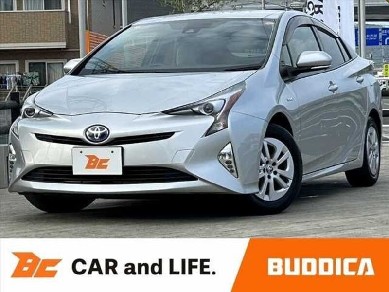 PRIUS-0