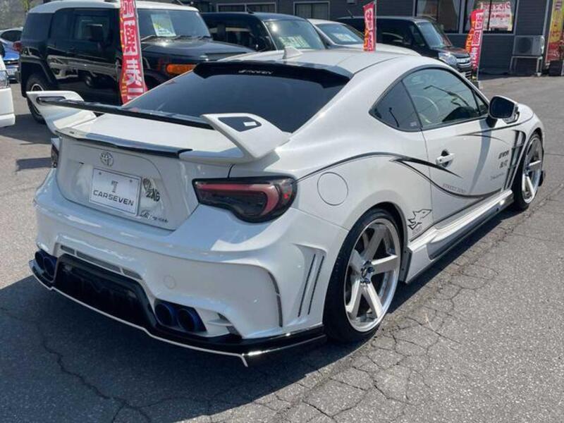 86