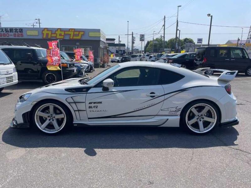 86
