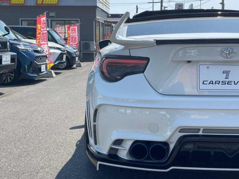 86