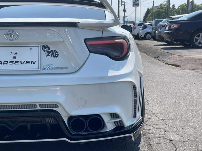 86