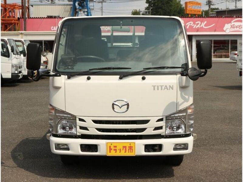 TITAN