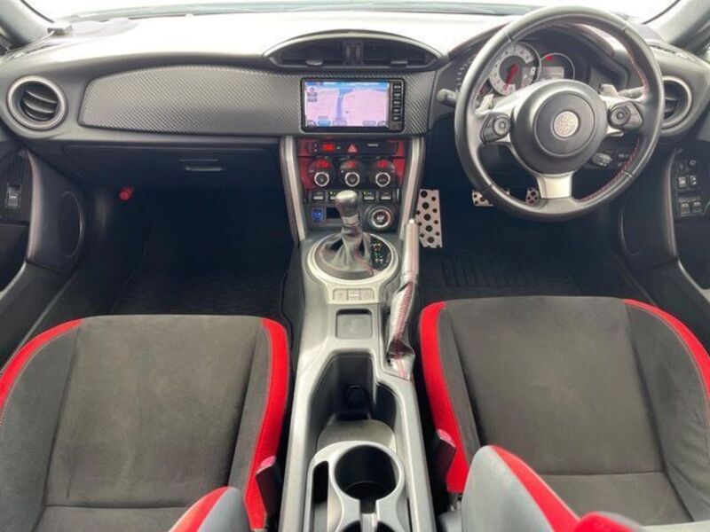 86