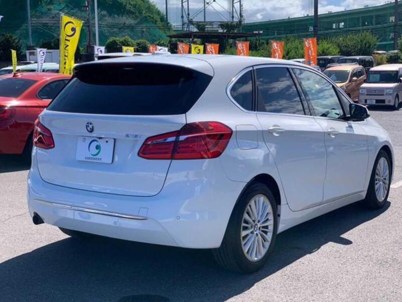 2 SERIES