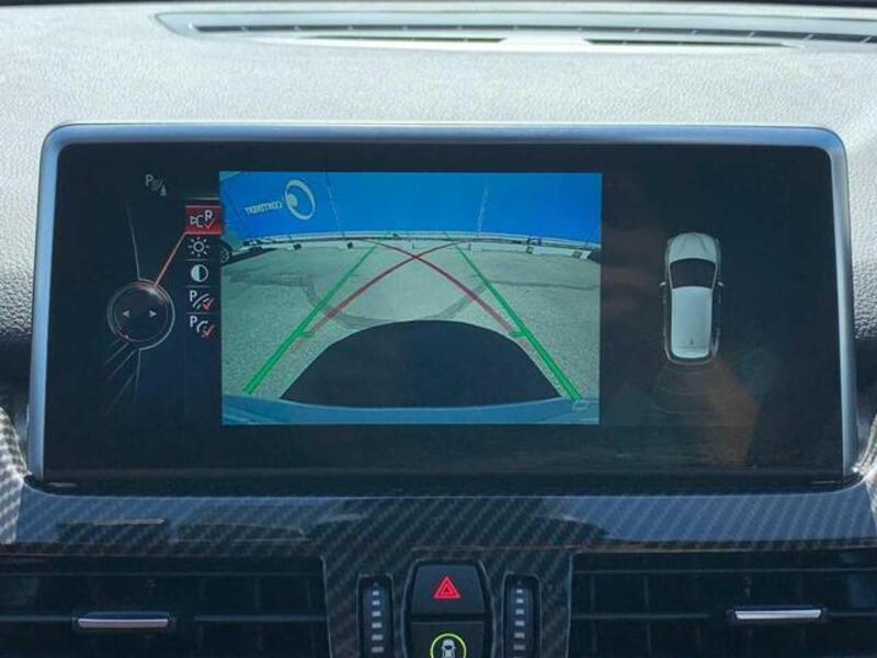 2 SERIES