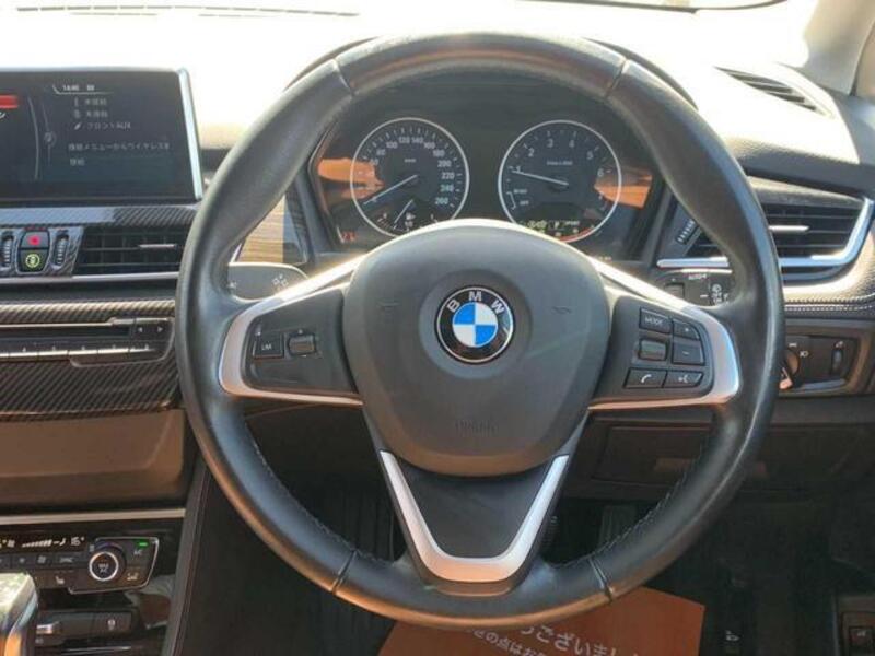 2 SERIES