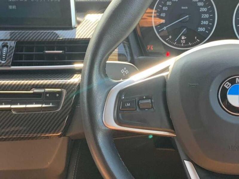 2 SERIES