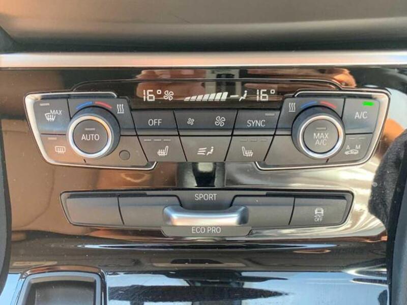 2 SERIES
