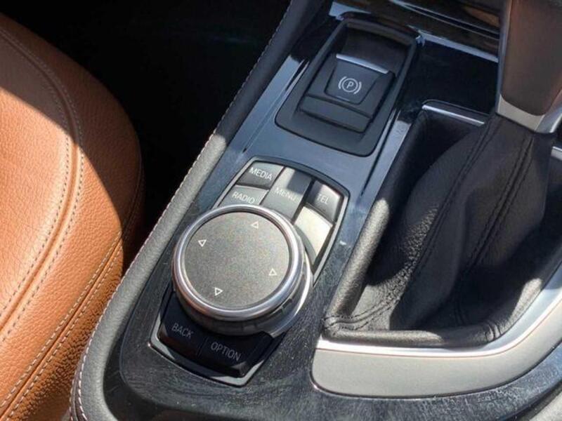 2 SERIES