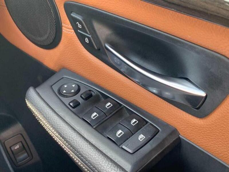 2 SERIES