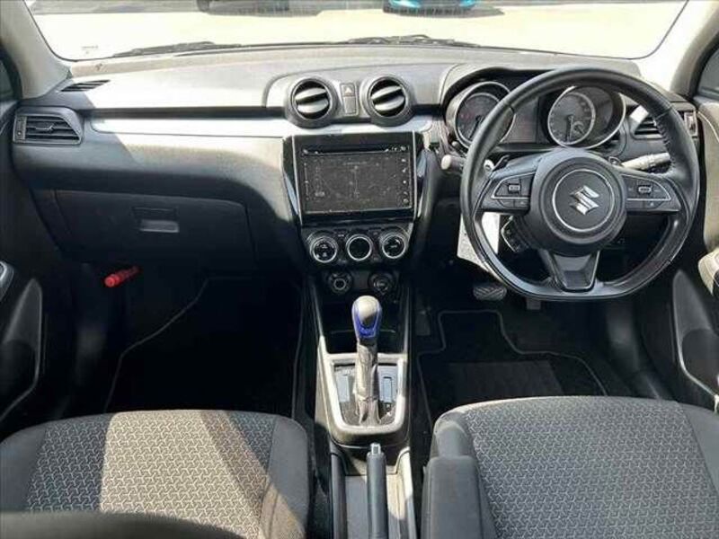 SWIFT