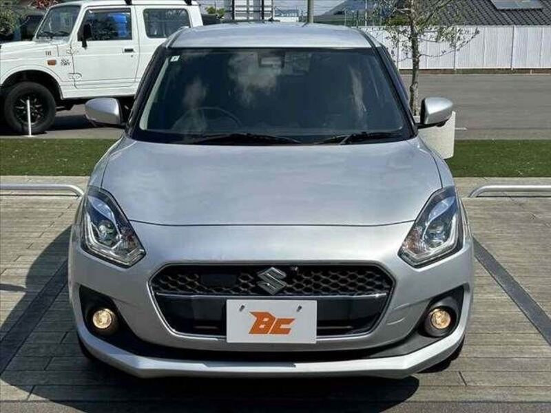 SWIFT