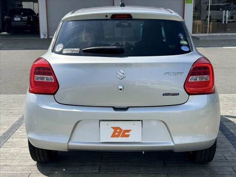 SWIFT