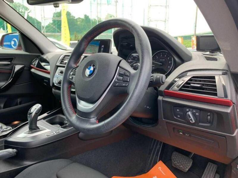 2 SERIES