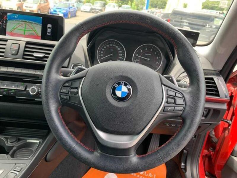 2 SERIES