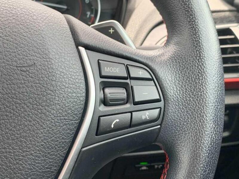 2 SERIES