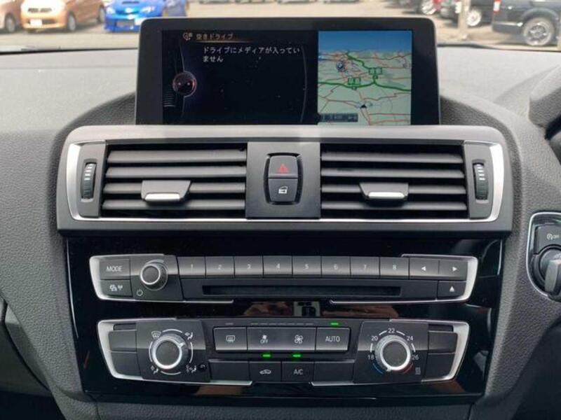 2 SERIES