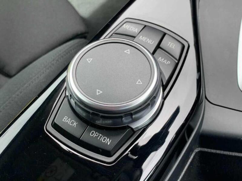 2 SERIES