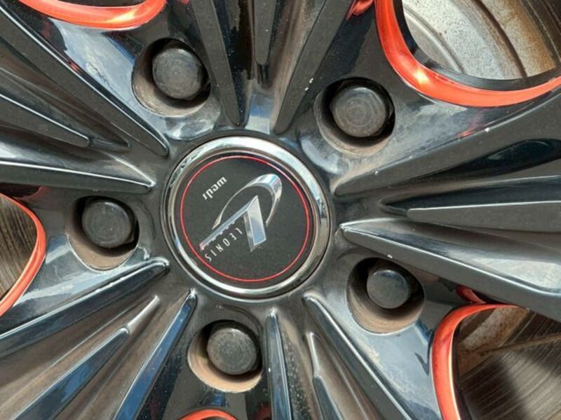 RX-8