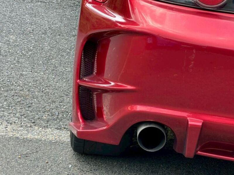 RX-8
