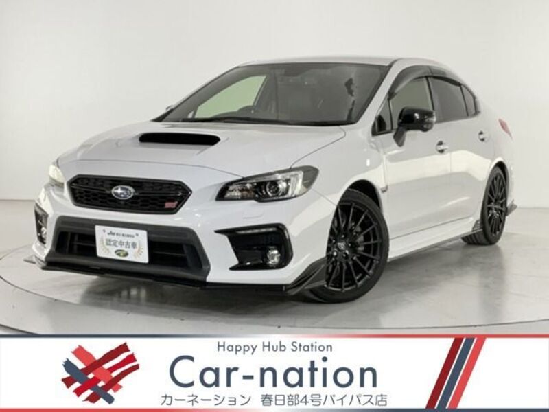 WRX S4-0