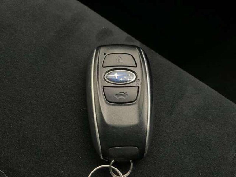 WRX S4