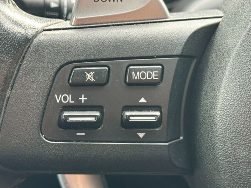 RX-8