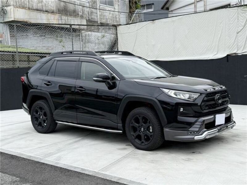 RAV4-0